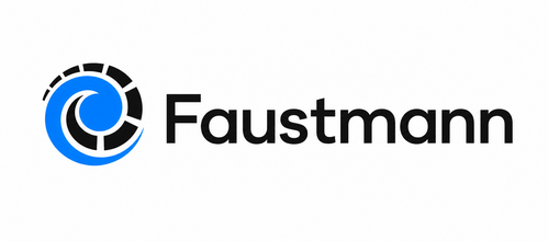 Faustmann